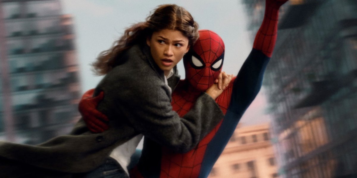 10 Most Universally Beloved Superhero Movies of All Time