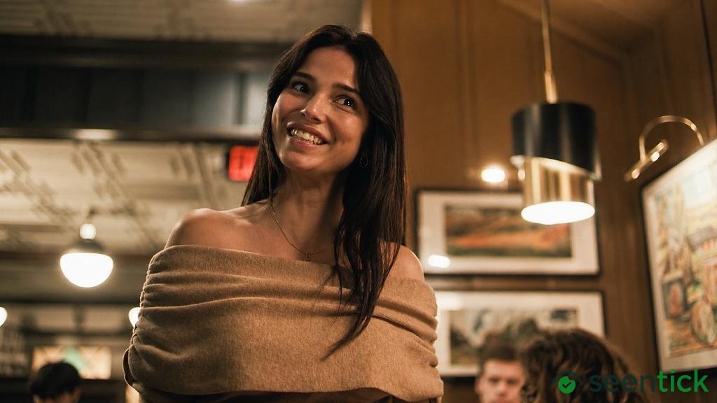 Marvel Studios confirms casting of Inde Navarrette as Rogue in upcoming X-Men film.