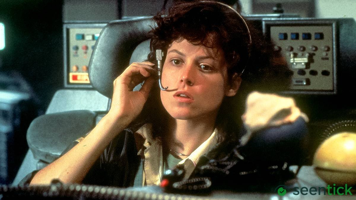 Transformative 1970s film industry marked by innovation and risk-taking on iconic projects.