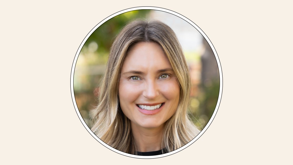 Melissa Stone Named Senior VP of Publicity for Walt Disney Studios