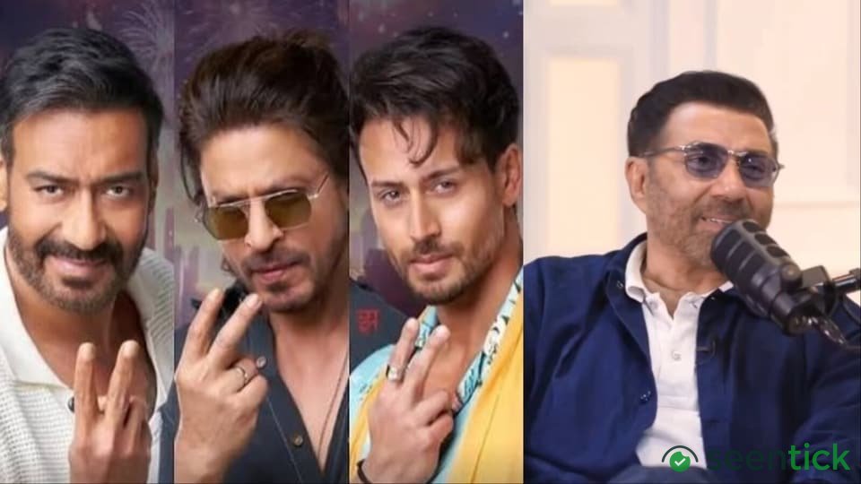 Bollywood Stars Face Backlash for Pan Masala Ads