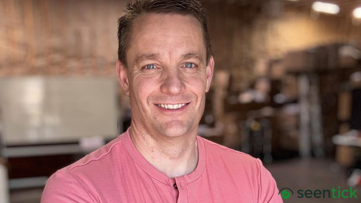 Small brands find success on TikTok Shop with scalable entertainment-driven sales model.