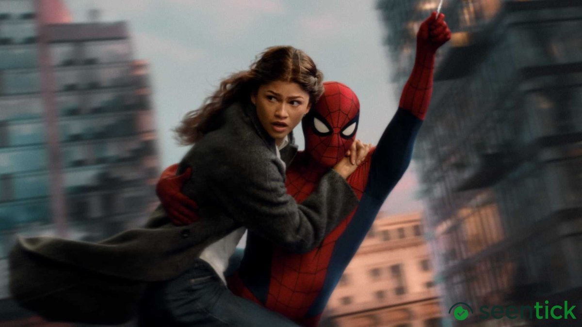 Marvel boss Kevin Feige says they knew they couldn't make Spider-Man: Brand New Day "bigger" than No Way Home, so they decided to "go deeper and make it special
