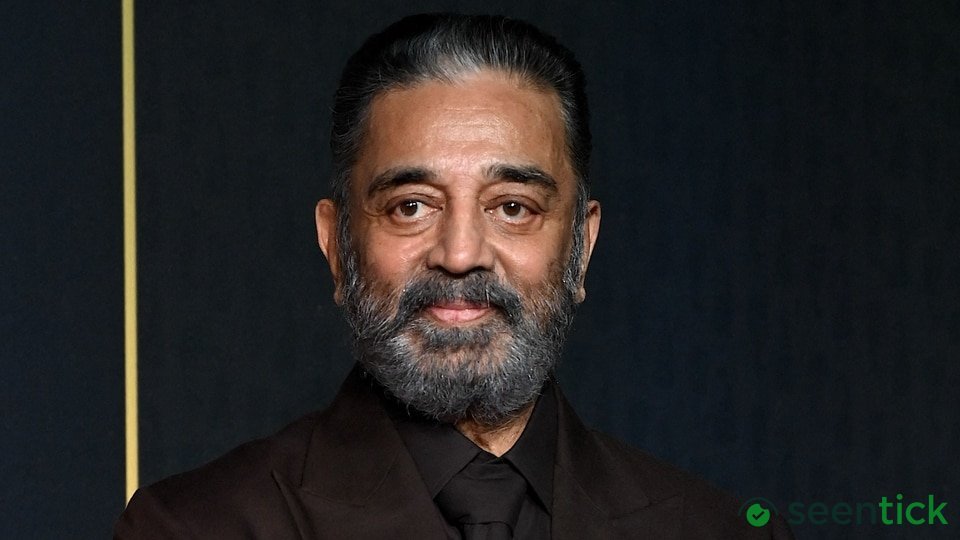 Kamal Haasans 67-Year Film Journey: A Reflection on Experience...