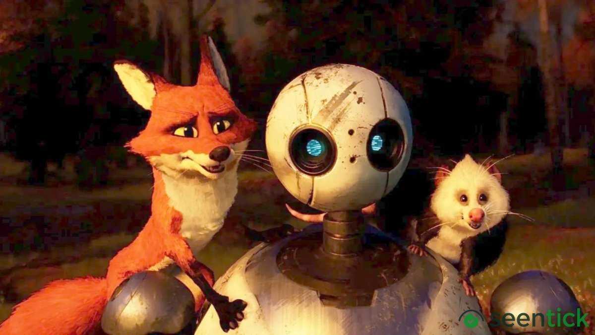 Family films increasingly focus on realistic portrayals of relationships and emotions.