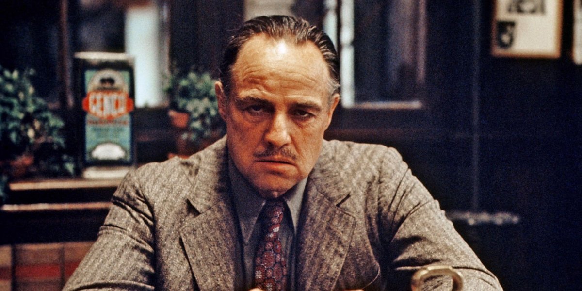 The 20 Greatest Crime Movies of All Time, Ranked According to IMDb