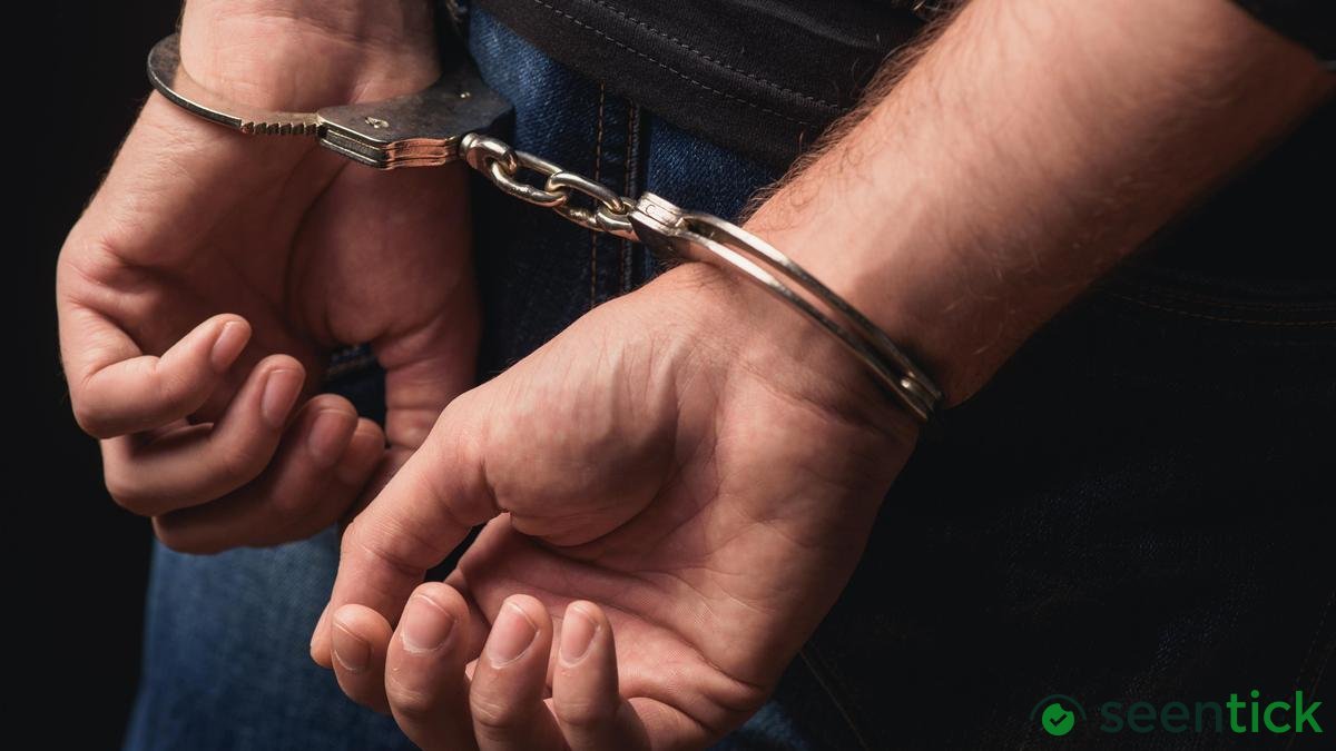 After 18 months, Bidar police arrest two key accused in ATM robbery-cum-murder case
