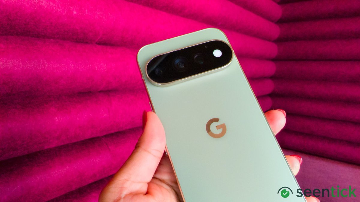 Google Platinum Members Get Up to $175 Off Select Pixel Hardware.