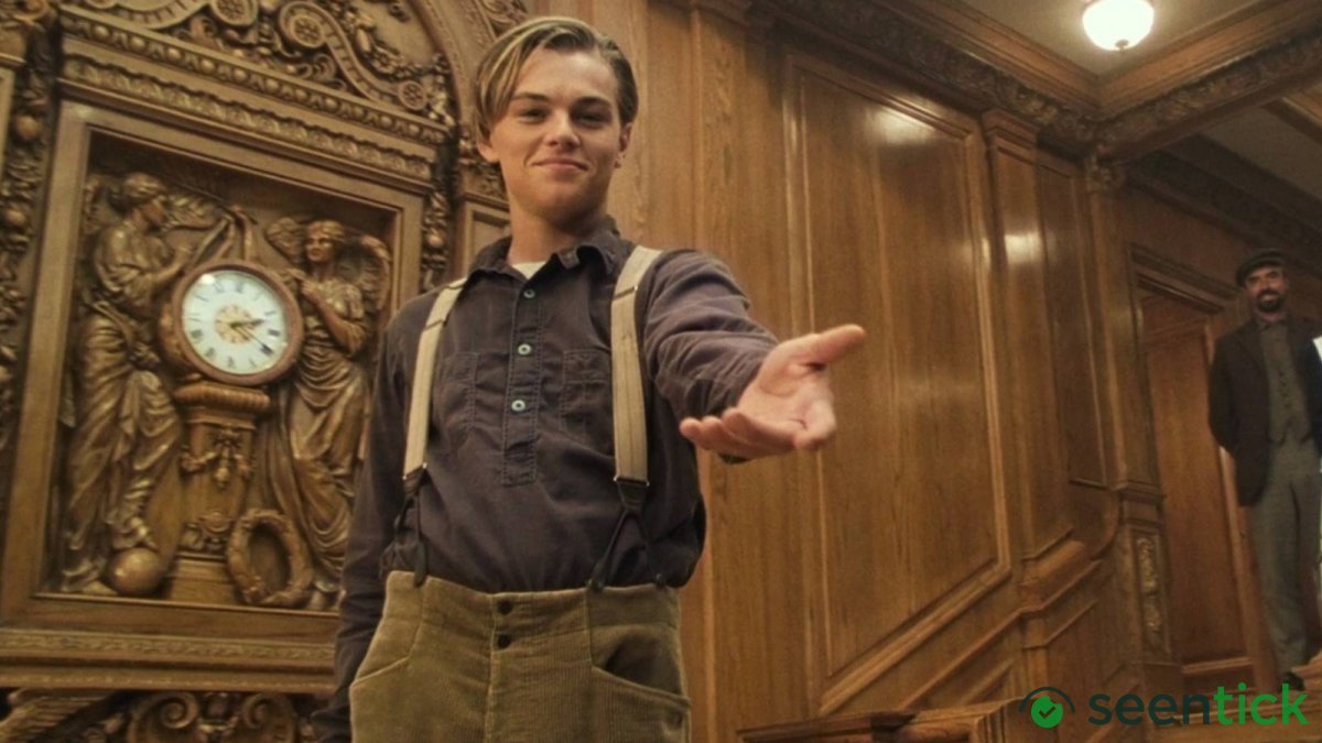 Iconic Movie Endings Leave Lasting Impact on Audiences Worldwide Forever