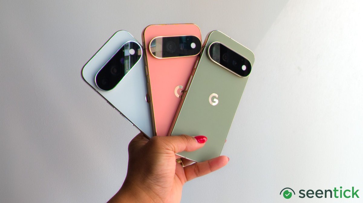 Here are 4 ways to get your Google Pixel 11 Pro preorder for FREE — just follow these steps