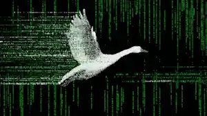Claude Code costs up to $200 a month. Goose does the same thing for free.