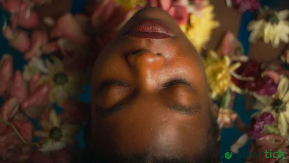 Tanzanian director Neema Ngelimes feature documentary explores womanhood in patriarchal society.