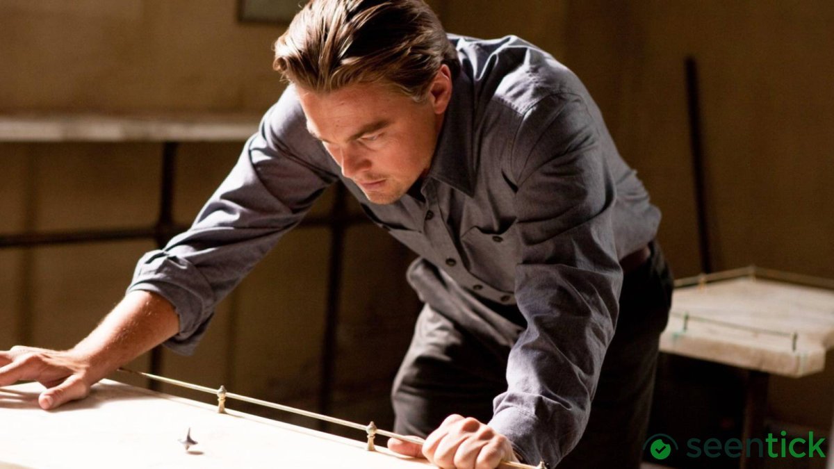 Soft Sci-Fi Gains Popularity as Audiences Seek More Nuanced Science Fiction Experiences.
