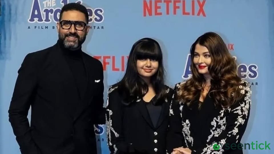 Aaradhya Bachchans Family Name Reputation Case Raises Generational Impact Questions