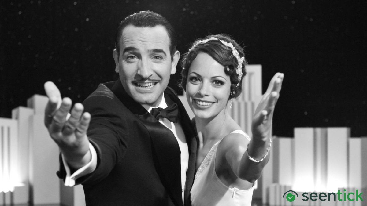 Oscar Snub: Forgotten Classics Left Off Best Picture List for Decades Uncovered