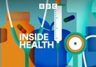 Inside Health