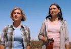 9 months after season 1, Apple TV boss still hasn't seen any Pluribus season 2 scripts, but they're "being worked on"