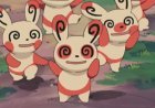 Pokémon Fans Face Uncertainty Over Unobtainable Pokémon After Bank Shutdown