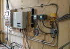 Cyberattacks on US water utilities linked to Iranian hackers cause widespread alarm nationwide.