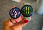 Not a test: Amazon will give you a FREE Pixel Watch 5 when you preorder the Google Pixel 11 Pro Fold
