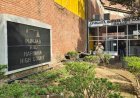 Punjab School Education Secretary Summoned by High Court Over ...