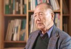 Kim Dong-ho to receive BIFF prize at festivals opening ceremony on October 6.