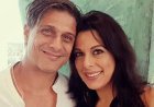 Pooja Bedi Opens Up About Decision Not to Formalize Her Long-Term Engagement