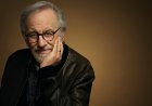Steven Spielberg to Be Honored at Museum of Modern Art’s Film Benefit in New York