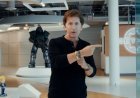 The Elder Scrolls 6: Sentinel could be the title of Bethesda's next RPG according to a solid fan theory that dates back to a Starfield teaser