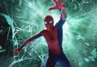 Spider-Mans rogues gallery expands with new iconic villains in live-action films.