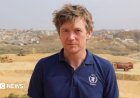 Family of Irish plane crash victim awarded $29m in