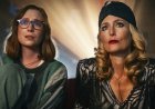 Jane Schoenbrun joins ranks of prominent horror directors like Ari Aster and Robert Eggers.