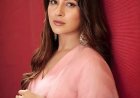 Shehnaaz Gill Receives Praise for Emotional Portrayal of Nasima in Ishqnama.