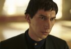 The 7 Most Boring Movies This Century as Voted by Film Fans