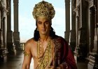 Ramayana Set to Conquer China: Bollywoods First Foray into the Worlds Second-Largest Market