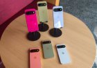 Which Google Pixel 11 color should you buy?