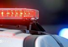 Shooting at Virginia State University leaves five injured, one in critical condition.