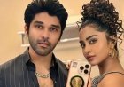 Dhruv Vikram Steps Back from Spotlight Amid Controversy Surrounding Ex-Girlfriends Abuse Claims