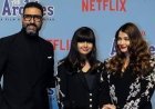 Aaradhya Bachchans Family Name Reputation Case Raises Generational Impact Questions