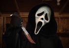 Scream 8 might have already found its directors, as American Mary horror helmers respond to rumours
