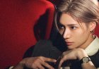 Taemin Announces 2026-2027 LiMiNaL World Tour Across North America with AEG Partnership