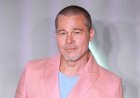 Addiction Experts on Brad Pitt: “Alcoholics Are a Horrible Source of Information About Themselves”