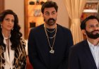 Deli Boys Canceled After Brief but Promising Run at Hulu
