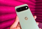 Google Platinum Members Get Up to $175 Off Select Pixel Hardware.