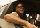Take-Two CEO confirms GTA 6s Ultimate Edition outsells standard version.