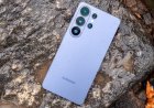 One UI 9 Beta 5 is here, but rumors about what's next are living in our heads rent-free