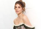 Bigg Boss Bait: Elnaaz Norouzi Denies Rumors of Upcoming Season Participation