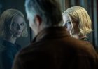 Lucky’s Confession In Episode 6 Breaks John’s Trust At The Worst Time