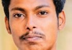 Abhimanyu murder case in Kerala: All 16 accused appear before court after reprimand