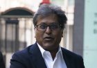 Lalit Modi denies Bigg Boss 20 participation amid fake news rumors.